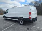 2026 Ford Transit 150 Low Roof RWD Empty Cargo Van for sale #TKA72506 - photo 6