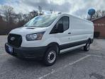 2026 Ford Transit 150 Low Roof RWD Empty Cargo Van for sale #TKA72506 - photo 7