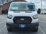 2026 Ford Transit 150 Low Roof RWD Empty Cargo Van for sale #TKA72506 - photo 8