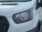 2026 Ford Transit 150 Low Roof RWD Empty Cargo Van for sale #TKA72506 - photo 9