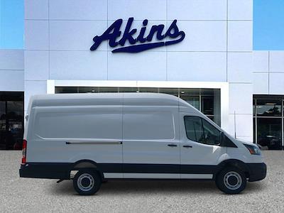 New 2026 Ford Transit 350 - photo 1