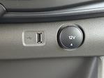 New 2026 Ford Transit 350 High Roof Empty Cargo Van for sale #TKA72548 - photo 18