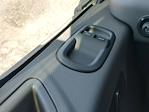New 2026 Ford Transit 350 High Roof Empty Cargo Van for sale #TKA72548 - photo 19