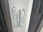 New 2026 Ford Transit 350 High Roof Empty Cargo Van for sale #TKA72548 - photo 24