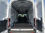 New 2026 Ford Transit 250 High Roof Empty Cargo Van for sale #TKA72560 - photo 22