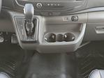 New 2026 Ford Transit 250 High Roof Empty Cargo Van for sale #TKA72560 - photo 3