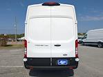 New 2026 Ford Transit 250 High Roof Empty Cargo Van for sale #TKA72560 - photo 15