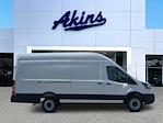 New 2026 Ford Transit 350 High Roof Empty Cargo Van for sale #TKA72707 - photo 1
