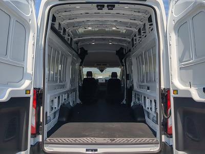 New 2026 Ford Transit 350 - photo 1