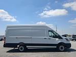 New 2026 Ford Transit 350 High Roof Empty Cargo Van for sale #TKA72892 - photo 1