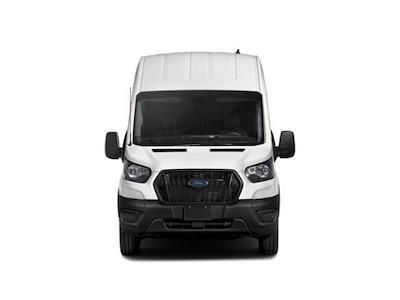 New 2026 Ford Transit 350 - photo 1