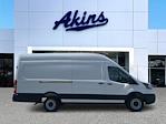 New 2026 Ford Transit 350 High Roof Empty Cargo Van for sale #TKA73017 - photo 1