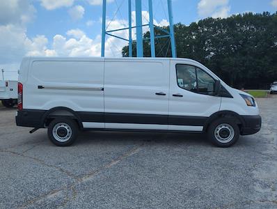 2026 Ford Transit 150 Low Roof RWD Empty Cargo Van for sale #TKA73216 - photo 2