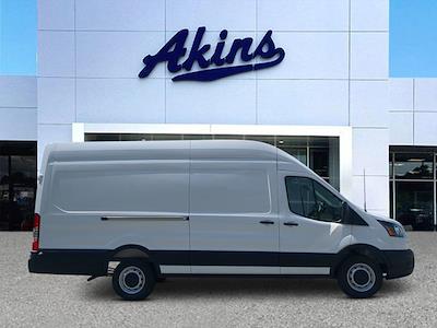 New 2026 Ford Transit 350 - photo 1