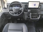 2026 Ford Transit 350 High Roof RWD Empty Cargo Van for sale #TKA73360 - photo 13