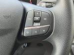 2026 Ford Transit 350 High Roof RWD Empty Cargo Van for sale #TKA73360 - photo 21