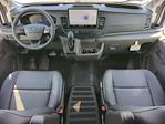 New 2026 Ford Transit 250 High Roof Empty Cargo Van for sale #TKA73366 - photo 12
