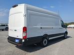 New 2026 Ford Transit 250 High Roof Empty Cargo Van for sale #TKA73366 - photo 4