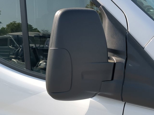 New 2026 Ford Transit 250 - photo 13