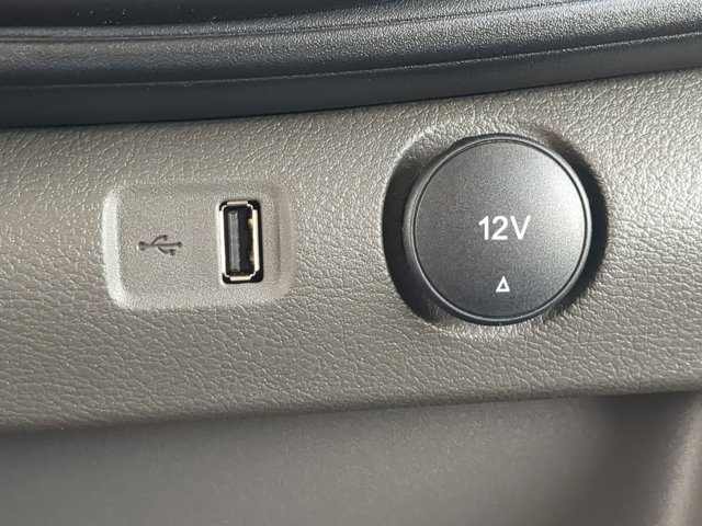 New 2026 Ford Transit 250 - photo 20