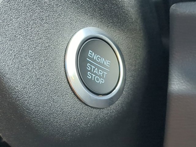 New 2026 Ford Transit 250 - photo 25