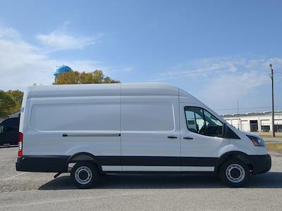 New 2026 Ford Transit 250 - photo 1