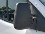 2026 Ford Transit 250 High Roof RWD Empty Cargo Van for sale #TKA73473 - photo 11
