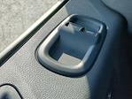2026 Ford Transit 250 High Roof RWD Empty Cargo Van for sale #TKA73473 - photo 19
