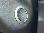 2026 Ford Transit 250 High Roof RWD Empty Cargo Van for sale #TKA73473 - photo 23