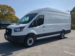 2026 Ford Transit 250 High Roof RWD Empty Cargo Van for sale #TKA73473 - photo 7