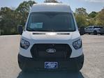 2026 Ford Transit 250 High Roof RWD Empty Cargo Van for sale #TKA73473 - photo 8