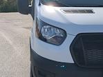 2026 Ford Transit 250 High Roof RWD Empty Cargo Van for sale #TKA73473 - photo 9