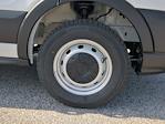 2026 Ford Transit 250 High Roof RWD Empty Cargo Van for sale #TKA73473 - photo 10
