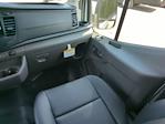 New 2026 Ford Transit 250 High Roof Empty Cargo Van for sale #TKA73498 - photo 14