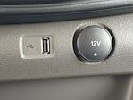 New 2026 Ford Transit 250 High Roof Empty Cargo Van for sale #TKA73498 - photo 18