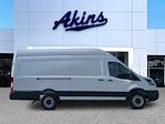 New 2026 Ford Transit 250 High Roof Empty Cargo Van for sale #TKA73498 - photo 3
