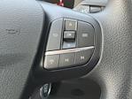 New 2026 Ford Transit 250 High Roof Empty Cargo Van for sale #TKA73498 - photo 21