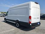 New 2026 Ford Transit 250 High Roof Empty Cargo Van for sale #TKA73498 - photo 6