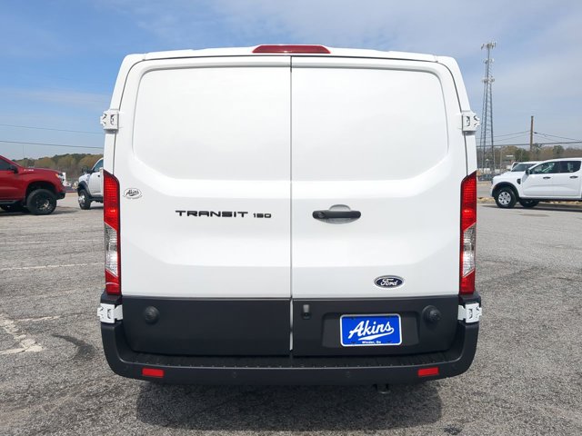 New 2026 Ford Transit 150 - photo 7