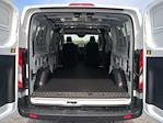 New 2026 Ford Transit 150 Low Roof Empty Cargo Van for sale #TKA73526 - photo 1