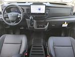 New 2026 Ford Transit 350 High Roof Empty Cargo Van for sale #TKA73840 - photo 12
