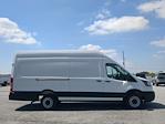 New 2026 Ford Transit 350 High Roof Empty Cargo Van for sale #TKA73840 - photo 1