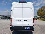 New 2026 Ford Transit 350 High Roof Empty Cargo Van for sale #TKA73840 - photo 4