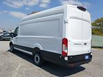 New 2026 Ford Transit 350 High Roof Empty Cargo Van for sale #TKA73840 - photo 5