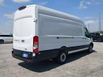 New 2026 Ford Transit 350 High Roof Empty Cargo Van for sale #TKA73915 - photo 3