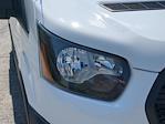 2026 Ford Transit 350 High Roof RWD Empty Cargo Van for sale #TKA73920 - photo 9