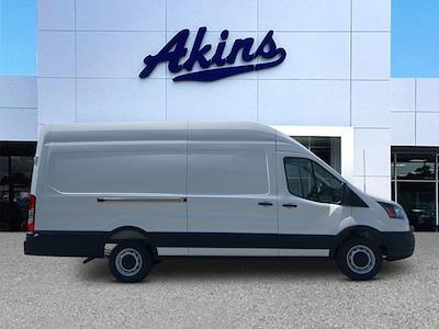 New 2026 Ford Transit 350 - photo 1