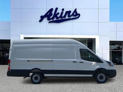 2026 Ford Transit 350 High Roof RWD Empty Cargo Van for sale #TKA74108 - photo 1