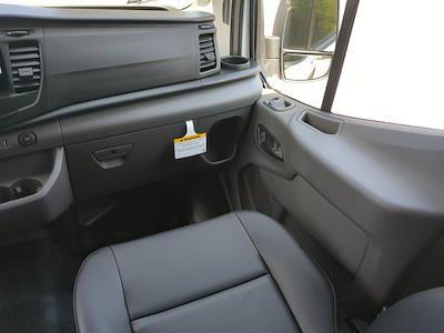 New 2026 Ford Transit 350 - photo 1