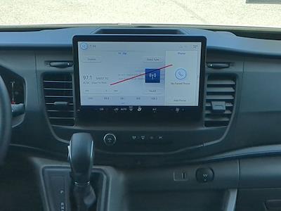 New 2026 Ford Transit 350 - photo 1